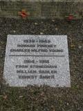 image of grave number 662202